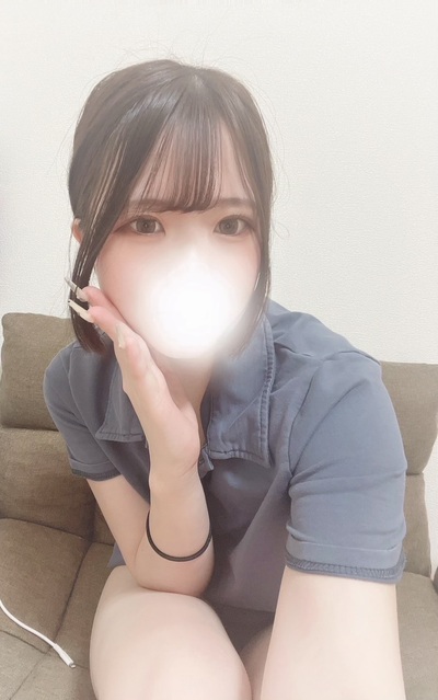 💎うゆ💎さんの写真